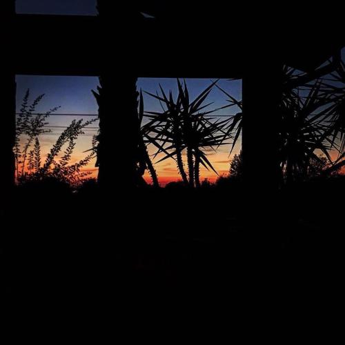 Agriturismo Terre Delle Monache Agriturismo Terre Delle Monache