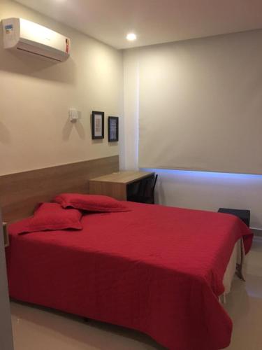 suite santa clara