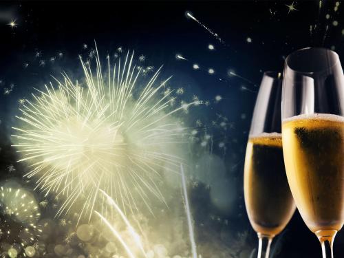 Dom Pedro Lisboa - image 9