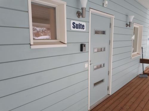 Vuokatti Slope Suite - image 6