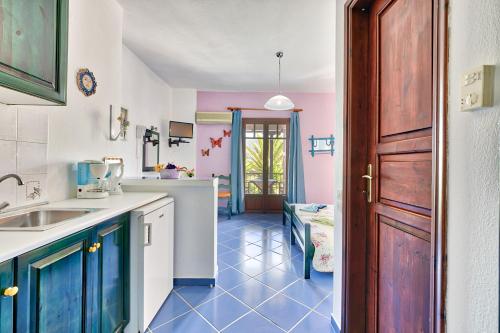 Villa Ble - image 2