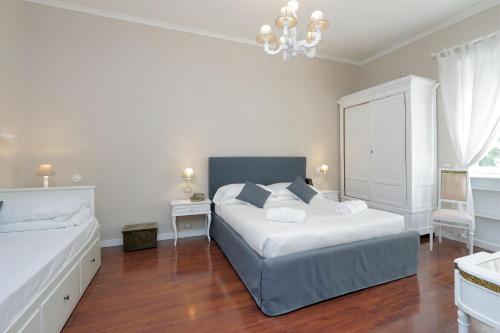 Vatican Art House - CelebrateU - image 14