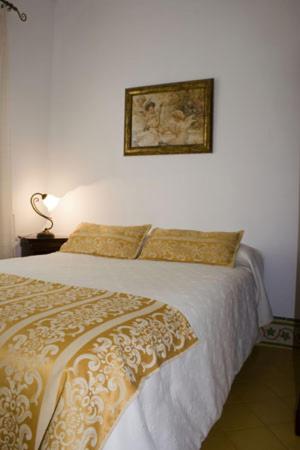 Los Balcones - Casita con Encanto