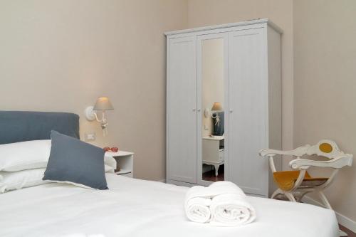 Vatican Art House - CelebrateU - image 4