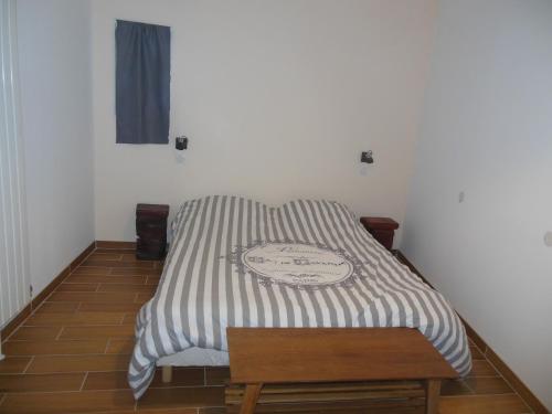 L'annexe photo 22