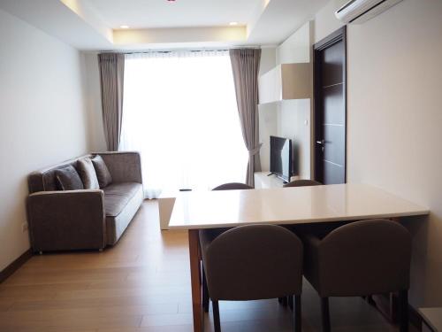 %name The Astra Luxury Condo เชียงใหม่