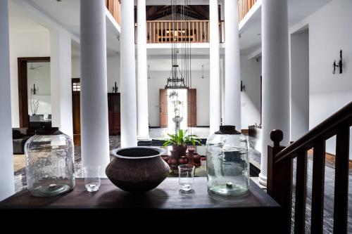 Villa White Queen photo 4