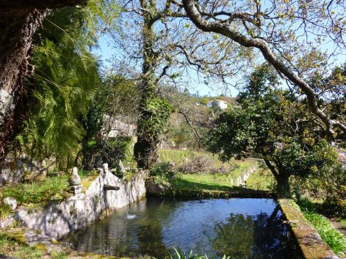 Quinta da Boa Viagem