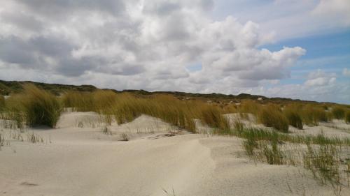 Strandhotel Juister Hof - image 6