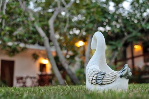 Villa Ble - image 4