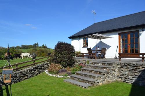 Ieeja, Tryfan, Betws y Coed, Snowdonia, 2 En-suite bedrooms in Capel Garmon