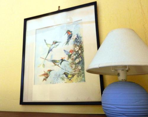 Las Cuatro Calles Las Cuatro Calles