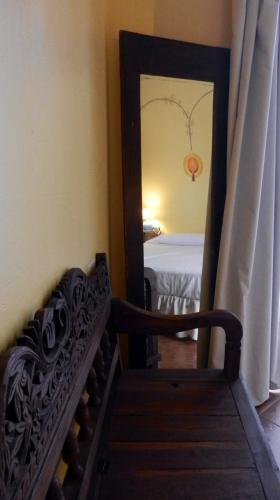 Las Cuatro Calles Las Cuatro Calles