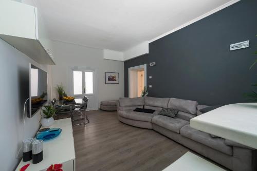 Spanish Steps 3 Bedrooms Cozy,Elegant and central, Roma (foto 10)
