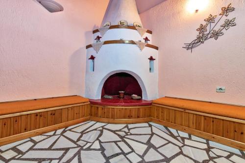 Villa Ble - image 3