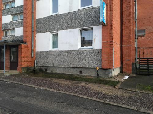 Apartamenti Bulvāris - image 14