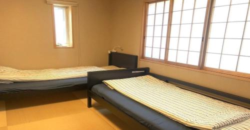 3-25-2 Higashiogu - Apartment / Vacation STAY 8348, Tokyo
