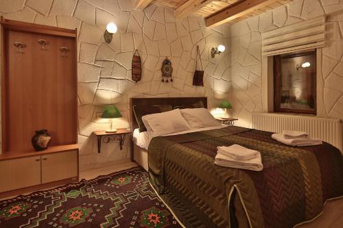 Days inn Cappadocia