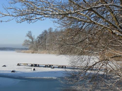 Ferien am See