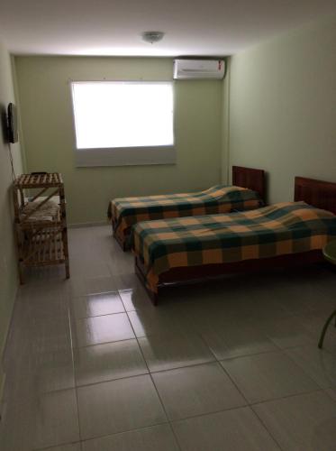 Residencial Vila Vitoria