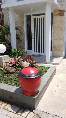 RZ Villa 1 photo