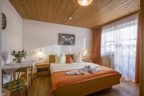 Hinterlechnerhof, Westendorf (Foto 10)