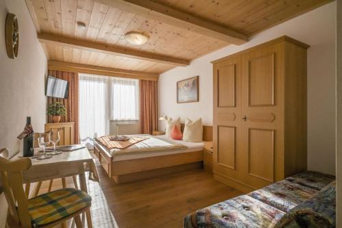 Hinterlechnerhof, Westendorf (Foto 8)