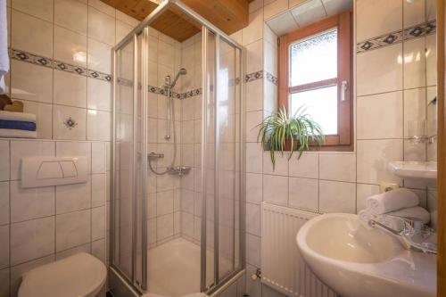 Hinterlechnerhof, Westendorf (Foto 7)