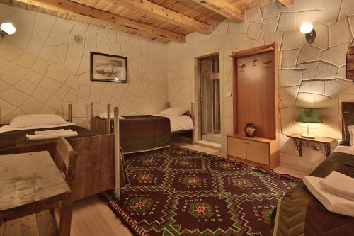 Days inn Cappadocia