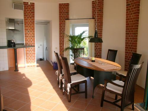 Wasserturm Cuxhaven, Cuxhaven (fotografie 8)
