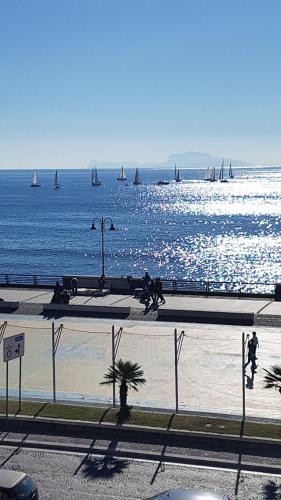 B&B del Mare