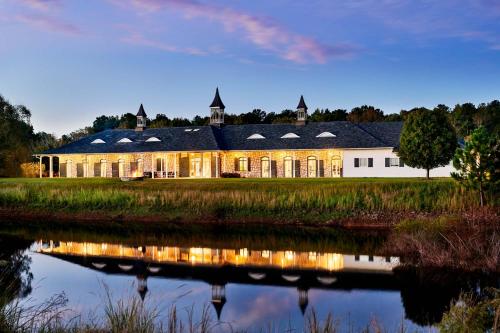 Top 19 Things To Do In Douglasville, GA - Updated 2022 | Trip101