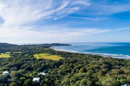 Bodhi Tree Yoga Resort