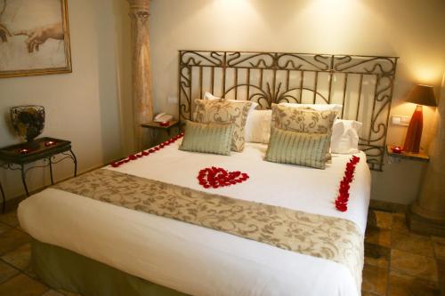 Hotel Abaco Altea - image 13