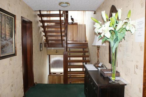 Ardentorrie Guest House - main image