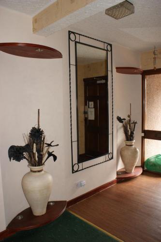 Ardentorrie Guest House - main image