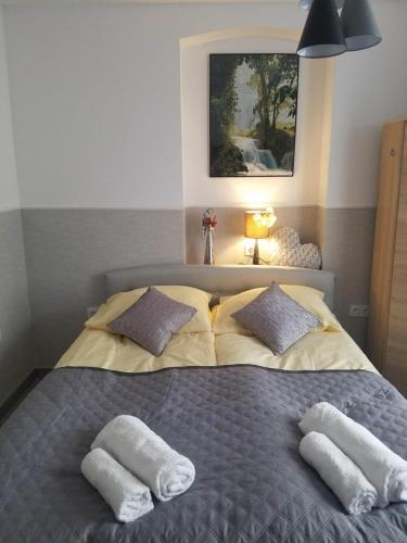 Apartamenty pod Jedynka - Sikorskiego 3/1, Szklarska Poręba (foto 4)