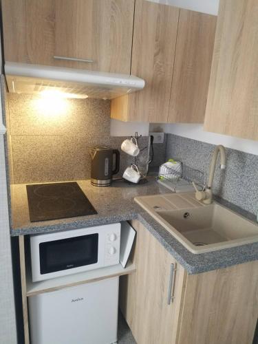 Apartamenty pod Jedynka - Sikorskiego 3/1, Szklarska Poręba (foto 8)