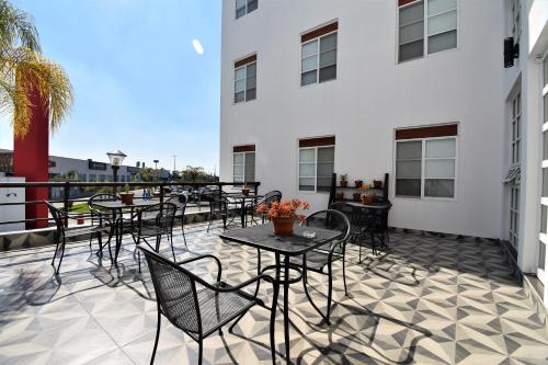 10 Best Salamanca Hotels Hd Photos Reviews Of Hotels In - 