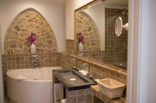 Hotel Abaco Altea - image 6