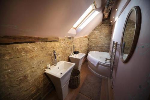 The Rake Tapas Accommodation