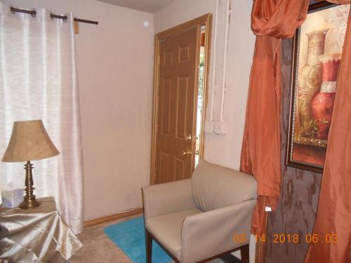 17th Street Studio - Apartment - Lakewood