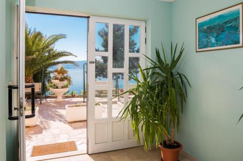 Adriatic Blue Apartments 4