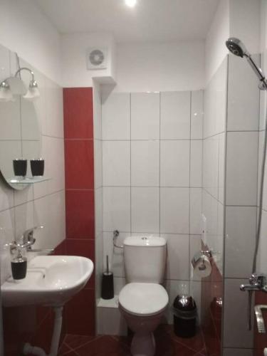 Veselata Guest House - image 5