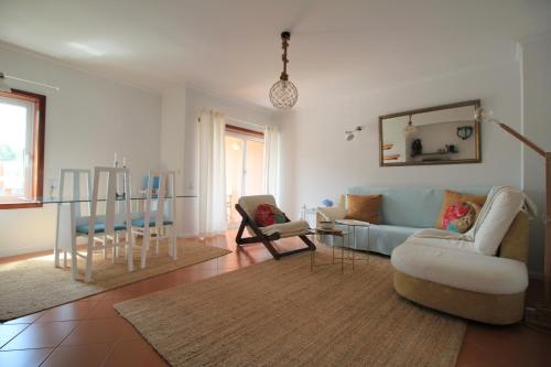  Cabedelo Spot - Beachside Vacations, Pension in Viana do Castelo