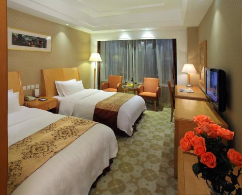 room detail thumbnail 1
