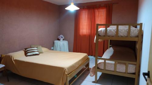 El Huerto Departamentos - Villa Carlos Paz - image 5
