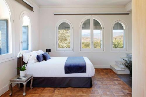 Box Art Hotel - La Torre - image 7