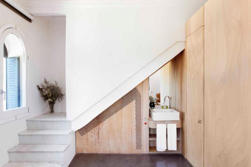 Box Art Hotel - La Torre - image 5
