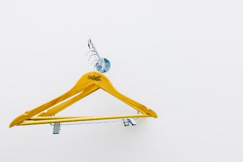 BoBo旅店 BoBo's Homestay